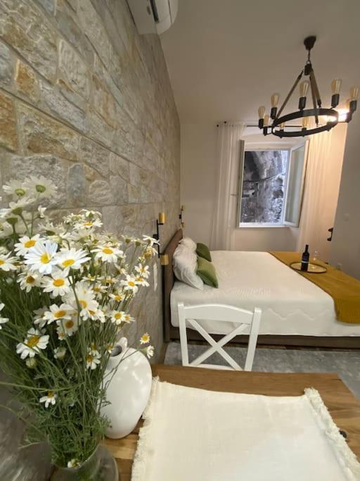 Diokletian'S Golden Nest Daire Split Dış mekan fotoğraf
